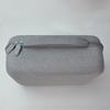 Durability EVA Storage Bag for Mini3 and Mini 3Pro Drones and Accessories Protections Shell with Water Resistant Design