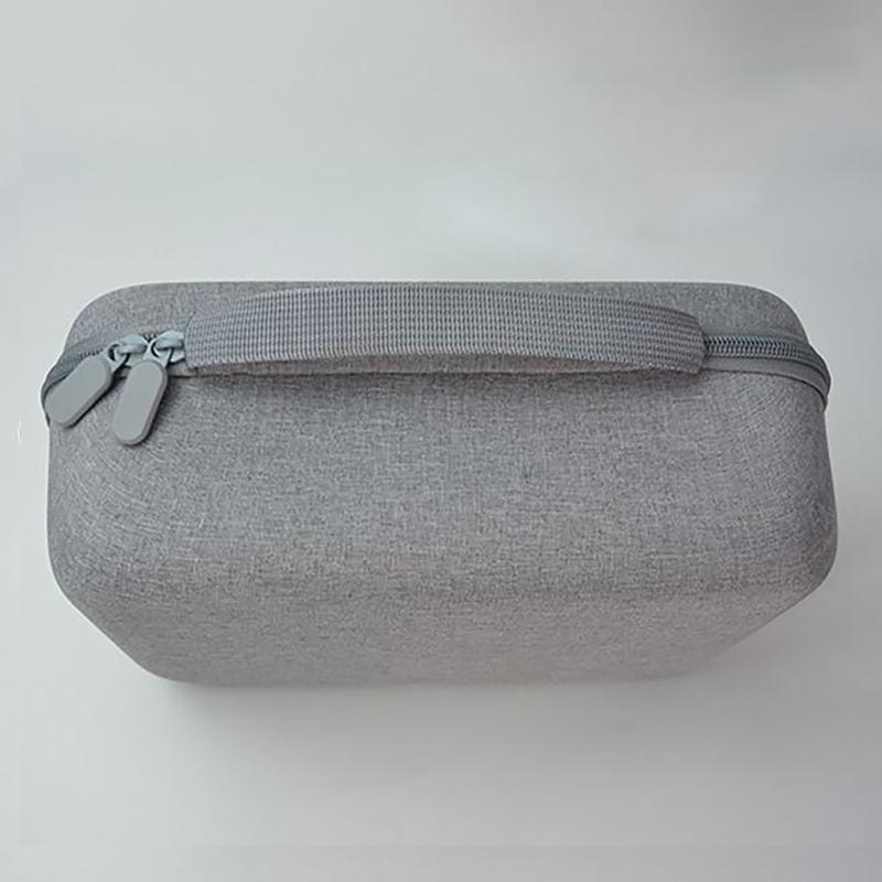 Durability EVA Storage Bag for Mini3 and Mini 3Pro Drones and Accessories Protections Shell with Water Resistant Design