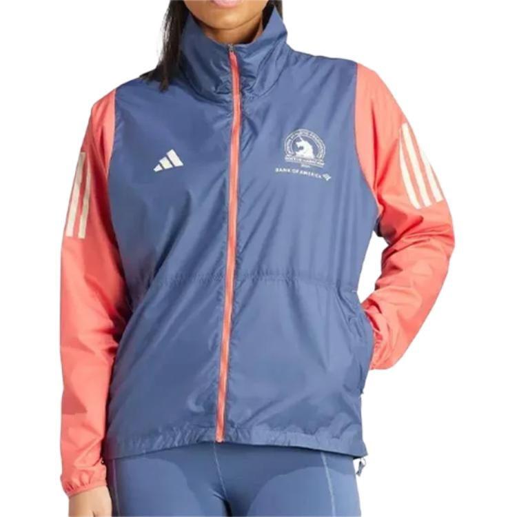 adidas Bm24 Celjacketm Jackets & Coats Men's Multicolor IT1447