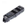 Electric Window Switches For NISSAN 2005-2015 254016TA7E Window Lifter Switches Lifting Control Switch