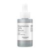 Ultimate Niacinamide 10% Serum 30ml