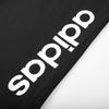 adidas Men's Outdoor Casual Sport T-Shirt