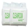 Langmei Industrial Dust-Free Absorbent Wipes