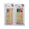 2 Set/12pcs