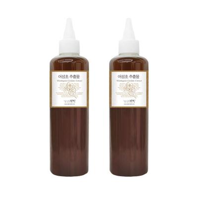 Cura della pelle – Mist per corpo e capelli