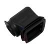 22841-P20-000 Car Clutch Release Fork Boot Slave Cylinder For Honda Clutch Release Fork Boot Separation Fork Dust Cover