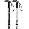 Pioneer Wolf Fang Series Aluminum Telescopic Hiking Trekking Pole