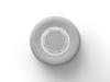 BeyerDynamic SPACE MAX Nordic Grey Wireless Bluetooth Speakerphone for Web Conferencing