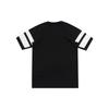 Reebok Vintage Casual Sports Short Sleeve T-Shirt Men Tops Black CW5222
