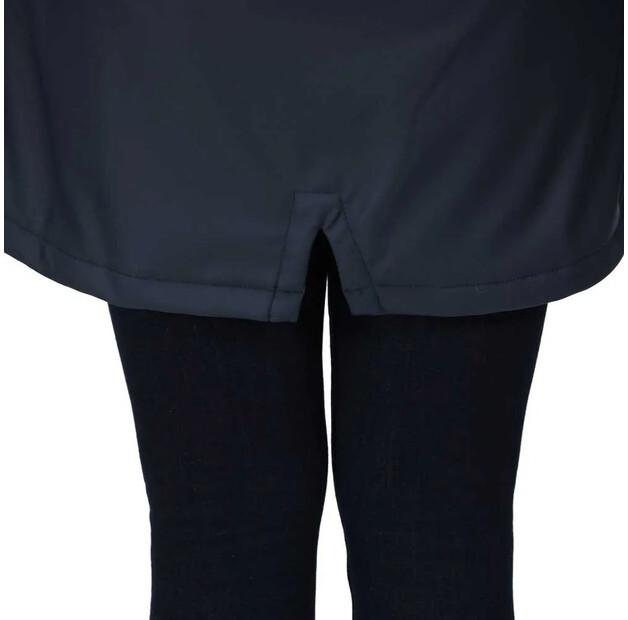 Regatta Куртка Fabrienne