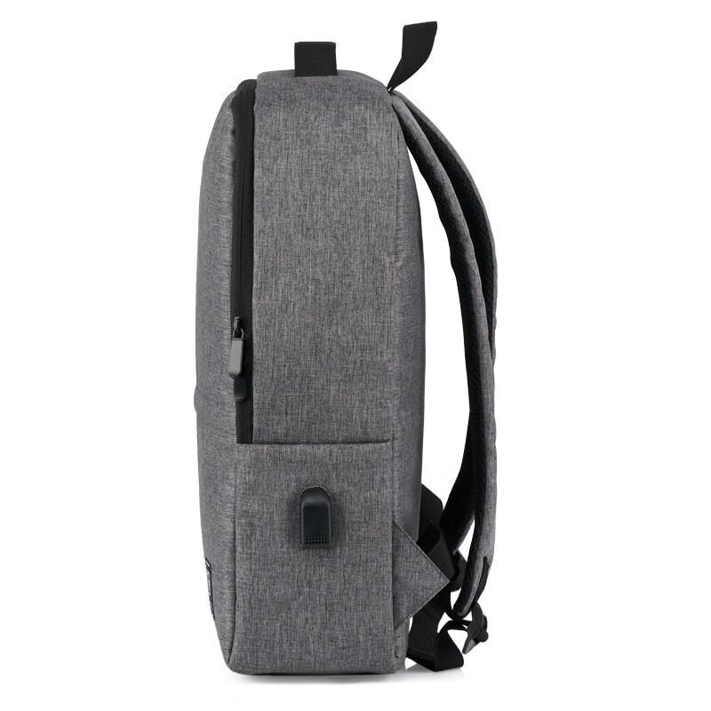 OIWAS Casual Business Travel Backpack