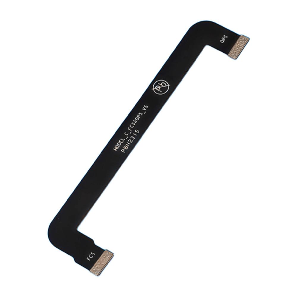 GPS Ribbon Cable for Autel EVO II V5/V1 FPC Signal Transmission Flat Wire for GNSS Module Connection Repair Part