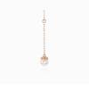 Custom-made pearl drop bijou charm pendant Lpt20038T_S
