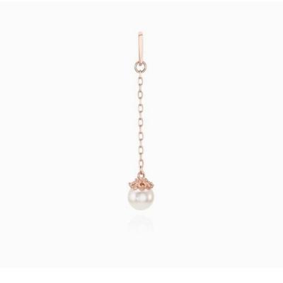 Κολιέ και μενταγιόν – Μενταγιόν και κρεμαστά