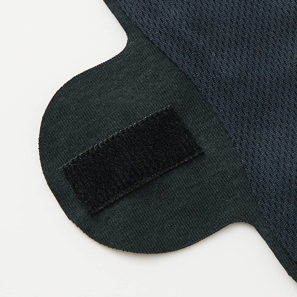 Gunze Femtech Tuche TC4899 Cloth Sanitary Pad Liner for Discharge