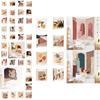Insimple Skin-friendly Tapestry Hanging Cloth For Room Decoration
