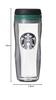STARBUCKS Tumbler, Tableware, Logo Bottle, 355ml, Starbucks Colored Bottle, Water Bottle