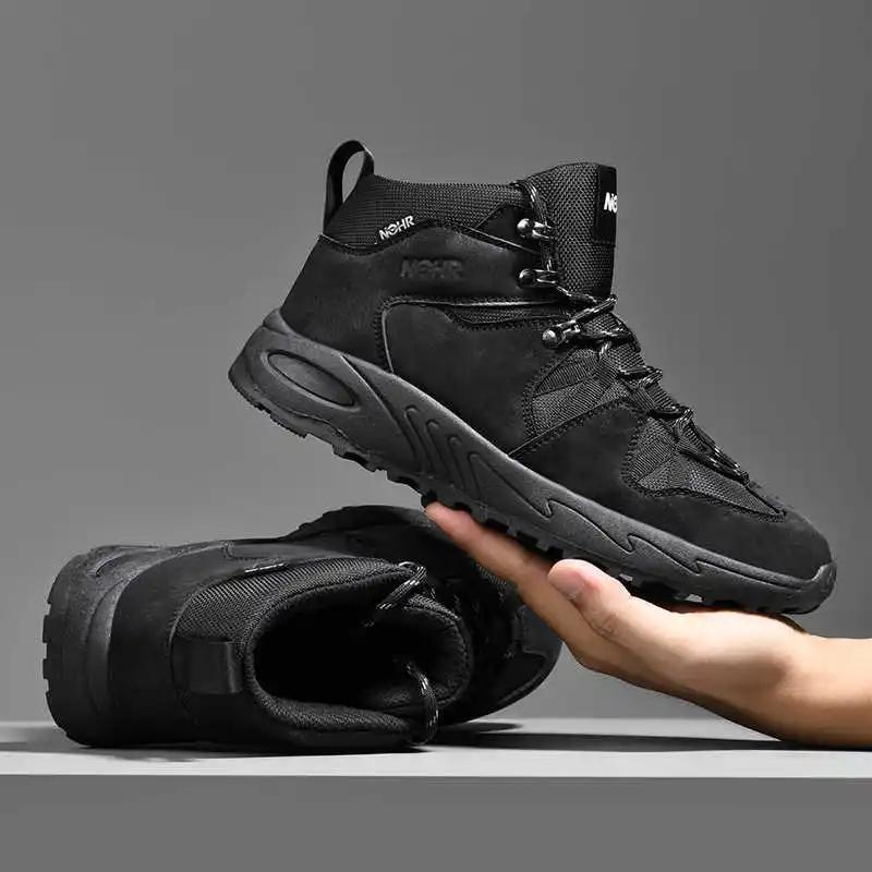 Fashion Large Size Desert Color Women Sneakers Shoes Walking Women's Famous Brands Sneakers Sports-leisure Sports Sneacker Factory