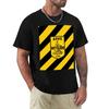 Aris Thessaloniki Football Club Tshirt Casual Graphic Print Tee
