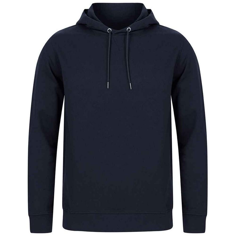 Henbury Unisex Adult Sustainable Hoodie
