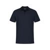 Promodoro Mens EXCD Micro Pique Polo Shirt