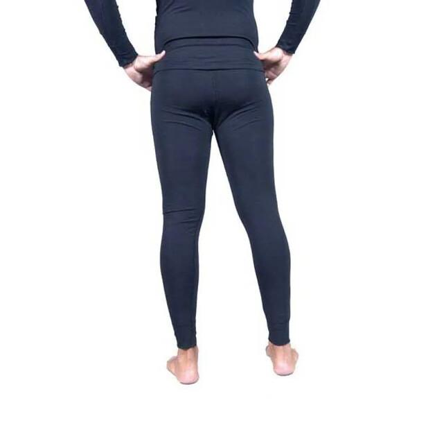 Rukka Outlast Thermal Pants