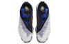 Jordan Why Not Zer0.6 White Light Liquid Lime Pink Blast Black DO7189-101