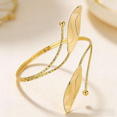 Bracciali – Bracciali a polsino