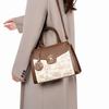 Mother'S Day Gifts For Mother Bags, Women'S Bags, Handbags, Large-Capacity One-Shoulder High-End Messenger Bags.