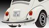 German Revell Volkswagen Beetle Plastic Model 07681 1/32 Käfer