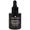Orientana - Phyto Technology Anti-wrinkle Serum Activating Skin Renewal, 30 Ml