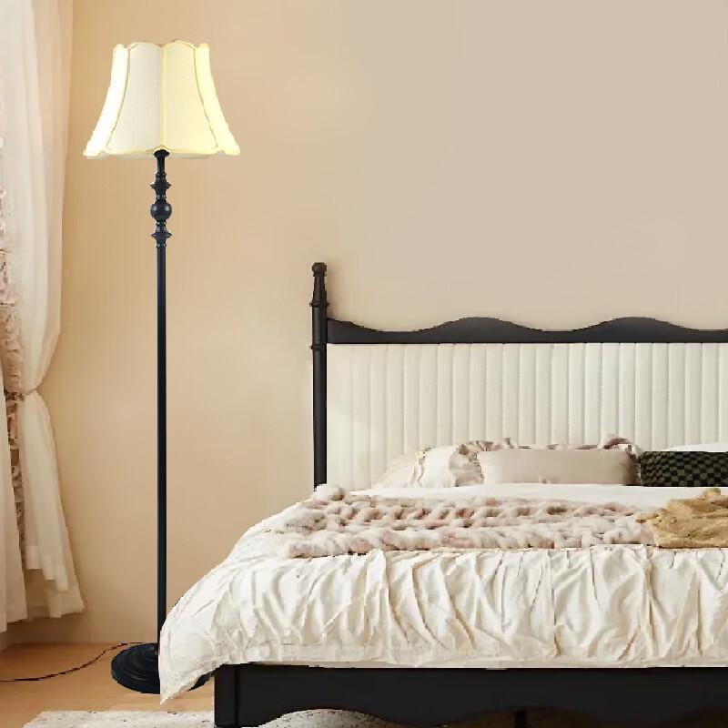 OEING American Retro Floor Lamp