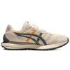 ASICS Tarther Sc Low Cut Beige 'Creamyellow Gray' Sneakers 1203A125-755