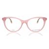 Caelin 35j Women Eyeglasses