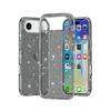 Terminator Glitter, the New iPhone11Air Mobile Phone Case Is Suitable for Apple 11air Transparent All-inclusive Anti-drop PC Case.