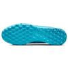 Nike Mercurial Vapor 14 Club TF Blueprint Pack Men Sneakers Chlorine-Blue Marina Laser-Orange DJ2908-484