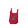 Elegant Doll Garments For Dollhouses Character Including Santa Hat And Green Top Collectible Doll Accessories