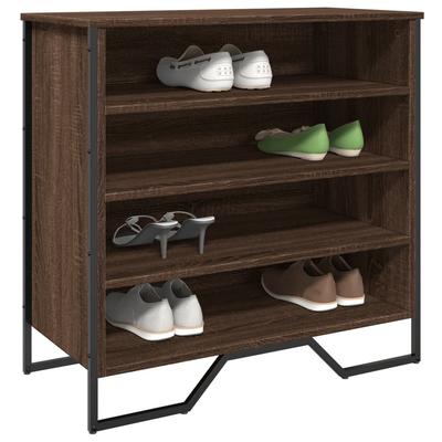 Living Room Furniture – Shoe Racks