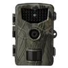 Suntek HC-804A Trail Camera, 24MP, 120-degree Field of View, IP66 Waterproof
