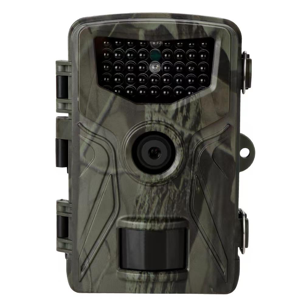 Suntek HC-804A meža kamera, 24MP, 120