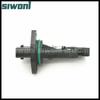 Mass Air Flow Sensor Meter For Holden Rodeo Isuzu D-MAX Lancia Thesis Opel Alfa Romeo 156 Vauxhall Campo Signum Vectra 2.4 JTD