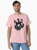 Xdinary Heroes Xdinary Heroes Beautiful Mind Classic T-Shirt