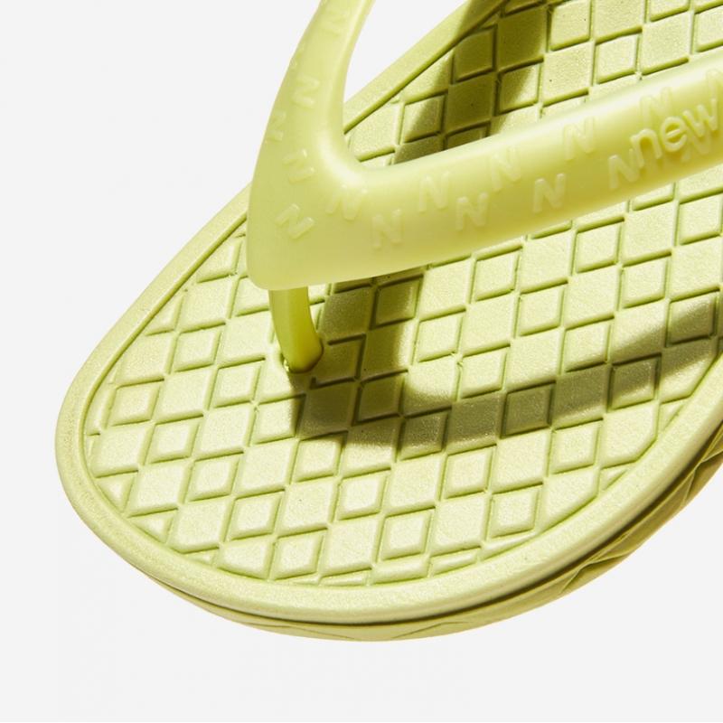 New Balance Sd6701Lg Sd6701Lg Lg 280 — фото 6