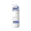 377 Whitening Body Lotion