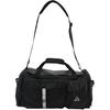 Nike Nike Nike "DAYMAX" Sporttasche (60L) HJ8185-010