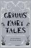 Grimms Fairy Tales by Brothers Grimm Paperback Book 9780008195632
