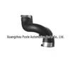 Custom Air Cooler Intake Hose for Mercedes-Benz A4475280082