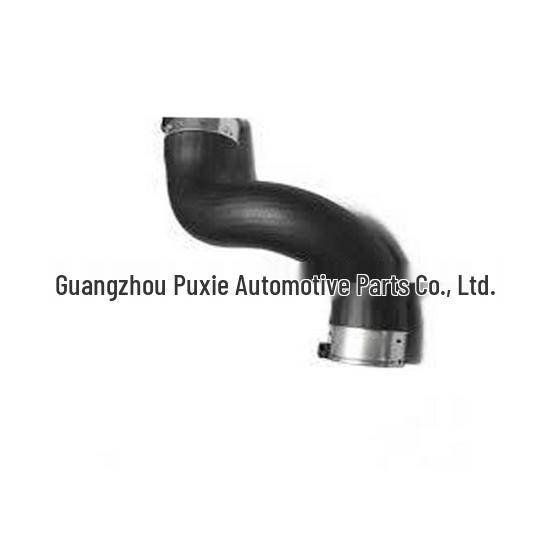 Custom Air Cooler Intake Hose for Mercedes-Benz A4475280082