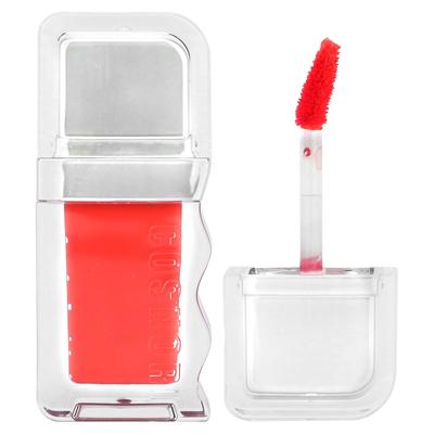 FLOW WAVE TINT, 05 PUNCH, 5G(0.18Oz)