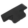 Motorcycle Passenger Backrest Pad Rear Saddlebag   Sticker Replacement For   V‑Strom DL250